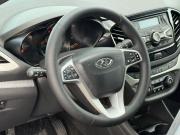 Lada (ВАЗ) Vesta I Стройкерамика  - изображение 32