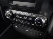 Mazda Axela III Иркутск  - изображение 42