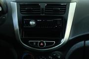Hyundai Solaris I Омск  - изображение 36