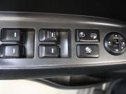 Kia Cerato III Рестайлинг (Classic) Ярославль  - изображение 28