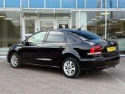 Volkswagen Polo V Рестайлинг Ульяновск  - изображение 22