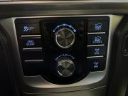 Toyota Land Cruiser Prado 150 Series Рестайлинг 2 Новосибирск  - изображение 29