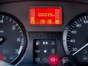 Lada (ВАЗ) Largus I Ярославль  - изображение 24