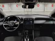 Hyundai Tucson IV Казань  - изображение 42