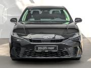 Toyota Camry IX (XV80) China Market Санкт-Петербург  - изображение 32