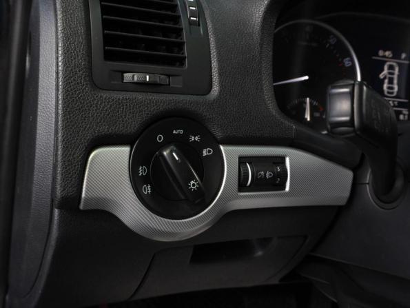 Skoda Octavia II (A5) Рестайлинг с пробегом 2013 года, цена 974 070 рублей, 172063 км, лифтбек, Автокод Объявления