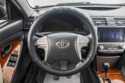 Toyota Camry VI (XV40) Рестайлинг Барнаул  - изображение 38