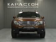 Renault Duster I Пермь  - изображение 21