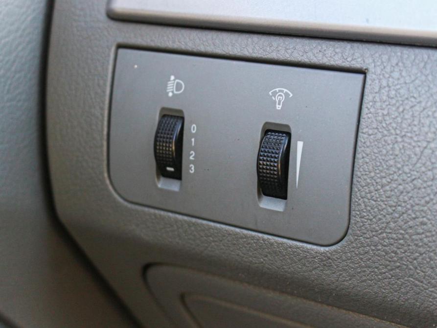 Chevrolet Lacetti I Калуга  - изображение 14
