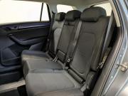 Skoda Kodiaq I Санкт-Петербург  - изображение 43