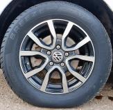 Volkswagen Polo V Стерлитамак  - изображение 29