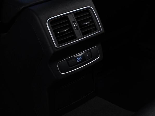 Audi Q5 II (FY) с пробегом 2017 года, цена 2 647 977 рублей, 174024 км, внедорожник, Автокод Объявления
