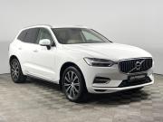 Volvo XC60 II Казань  - изображение 24