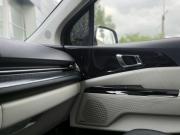 Kia Carnival IV Санкт-Петербург  - изображение 66