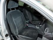 Ford Focus II Казань  - изображение 28