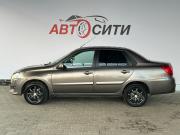 Datsun on-DO I Тамбов  - изображение 23