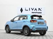 Livan X3 Pro Москва  - изображение 45
