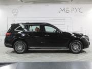 Mercedes-Benz GLC II (X254) Москва  - изображение 33