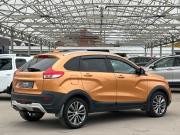 Lada (ВАЗ) XRAY I Тула  - изображение 12