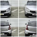 Renault Sandero I Ставрополь  - изображение 46