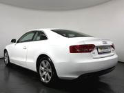 Audi A5 I (8T) Пермь  - изображение 25