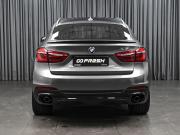 BMW X6 II (F16) Ставрополь  - изображение 29