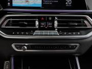 BMW X5 IV (G05/G18) Тюмень  - изображение 50