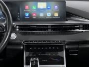 Chery Tiggo 7 Pro Max I Калининград  - изображение 35