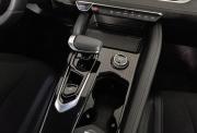 Geely Monjaro I Волгоград  - изображение 40