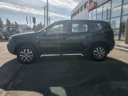 Renault Duster I Рестайлинг Великие Луки  - изображение 23