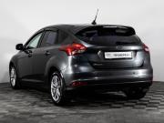 Ford Focus III Рестайлинг Санкт-Петербург  - изображение 31