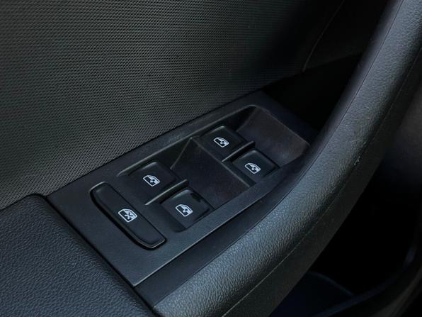 Volkswagen Polo VI с пробегом 2020 года, цена 1 729 300 рублей, 68441 км, лифтбек, Автокод Объявления
