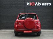 Toyota RAV4 III (XA30) Екатеринбург  - изображение 24