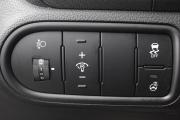 Kia Cerato III Рестайлинг (Classic) Брянск  - изображение 41