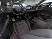 Audi A5 III (B10) Москва  - изображение 36