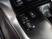 Toyota Land Cruiser Prado 120 Series Иркутск  - изображение 37