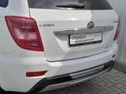 Lifan X60 I Рестайлинг 2 Новочеркасск  - изображение 25