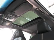 Toyota Camry VIII (XV70) Рестайлинг Ростов-на-Дону  - изображение 33