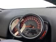 Mini Countryman II Москва  - изображение 42