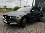 Mazda CX-5 II Ярославль  - изображение 50