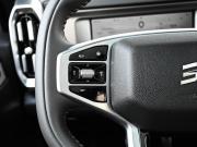 JETOUR T2 Ставрополь  - изображение 43