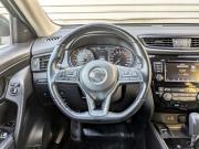 Nissan X-Trail III Рестайлинг Москва  - изображение 51