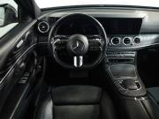 Mercedes-Benz E-Класс V (W213 S213 C238) Рестайлинг Санкт-Петербург  - изображение 42