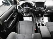 Dongfeng AX7 I Тверь  - изображение 30