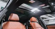 BMW X6 III (G06) Рестайлинг Москва  - изображение 46