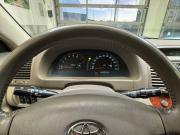 Toyota Camry V (XV30) Рестайлинг Екатеринбург  - изображение 32