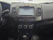 Citroen C-Crosser Тольятти  - изображение 40