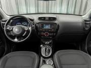 Kia Soul II Москва  - изображение 32