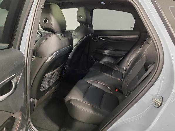 Geely Tugella I Рестайлинг с пробегом 2023 года, цена 2 329 000 рублей, 99417 км, внедорожник, Автокод Объявления