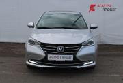 Changan Alsvin Нижний Новгород  - изображение 25